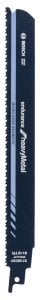 Bosch S 1136 CHF Endurance for Heavy Metal 25li