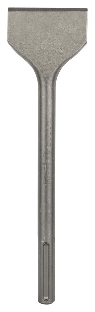 Bosch Yassı Keski SDS-Max 300*80 mm
