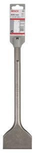 Bosch Yassı Keski SDS-Max 300*80 mm