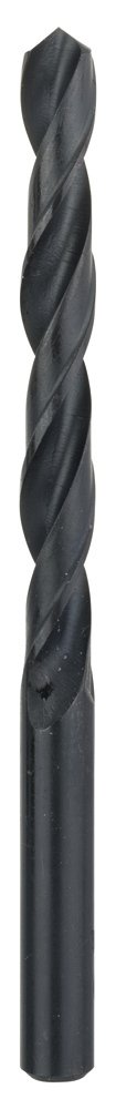 Bosch HSS-R 8,5*117 mm