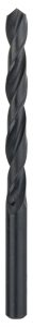 Bosch HSS-R 8,5*117 mm