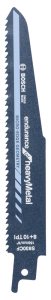 Bosch S 930 CF Endurance for Heavy Metal 5'li