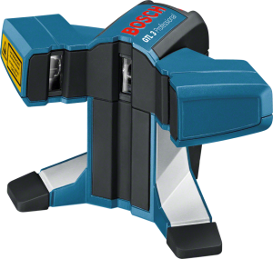 Bosch GTL 3 Professional Fayans Lazeri