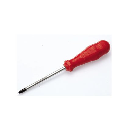 3x60 ROD YILDIZ TORNAVIDA İZELTAŞ