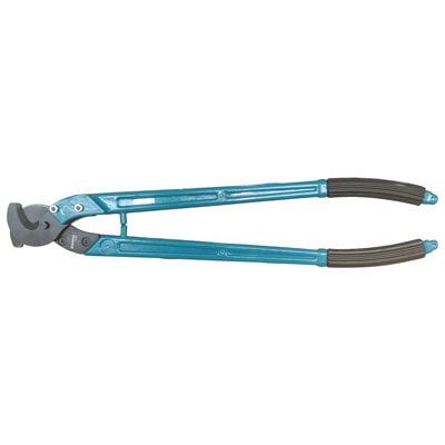 TC-500 KABLO KESME MAKASI ZUPPER