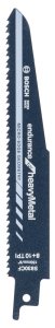 Bosch S 930 CF Endurance for Heavy Metal 25'li