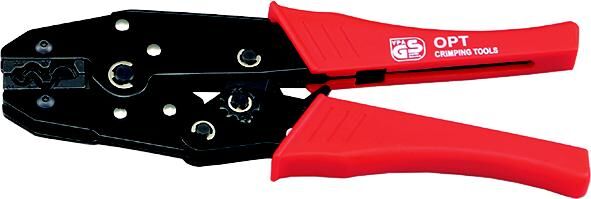 LY-08 Pabuç Sıkma Pensesi OPT