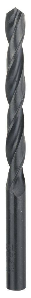 Bosch HSS-R 10*133 mm