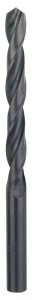 Bosch HSS-R 10*133 mm