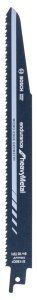 Bosch S 1130 CF Endurance for Heavy Metal 5'li
