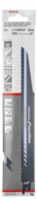 Bosch S 1130 CF Endurance for Heavy Metal 5'li