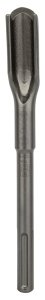 Bosch Kanal Keski SDS-max 300*32 mm