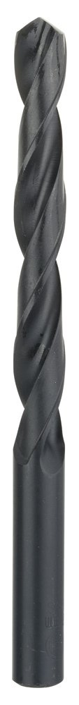 Bosch HSS-R 12*151 mm
