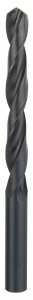 Bosch HSS-R 12*151 mm