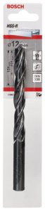 Bosch HSS-R 12*151 mm