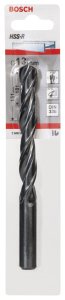 Bosch HSS-R 13*151 mm