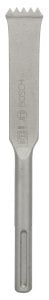 Bosch Dişli Keski SDS-Max 300*32 mm