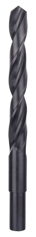Bosch HSS-R 13,5*151 mm