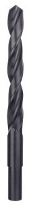 Bosch HSS-R 13,5*151 mm
