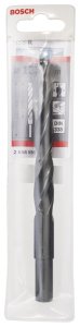 Bosch HSS-R 13,5*151 mm