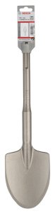 Bosch Kürek Keski SDS-Max 400*110 mm