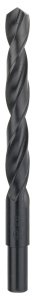 Bosch HSS-R 14*160 mm