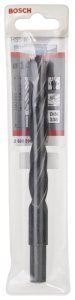 Bosch HSS-R 14*160 mm