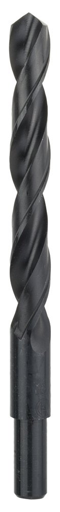 Bosch HSS-R 14,5*169 mm