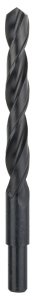 Bosch HSS-R 14,5*169 mm