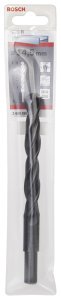 Bosch HSS-R 14,5*169 mm