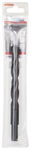Bosch HSS-R 15*169 mm