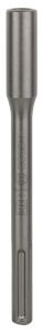 Bosch Zemin Çivi Çakma SDS-Max 260*16,5 mm