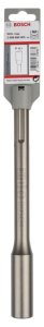 Bosch Zemin Çivi Çakma SDS-Max 260*16,5 mm