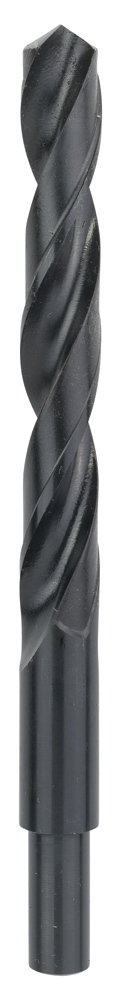 Bosch HSS-R 15,5*178 mm