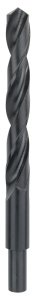 Bosch HSS-R 15,5*178 mm