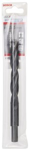 Bosch HSS-R 15,5*178 mm