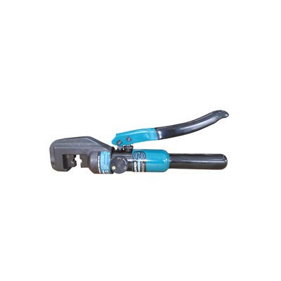 YQK-70 SKP PAPUÇ SIKMA ZUPPER