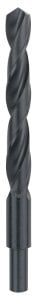 Bosch HSS-R 16*178 mm