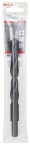 Bosch HSS-R 16*178 mm