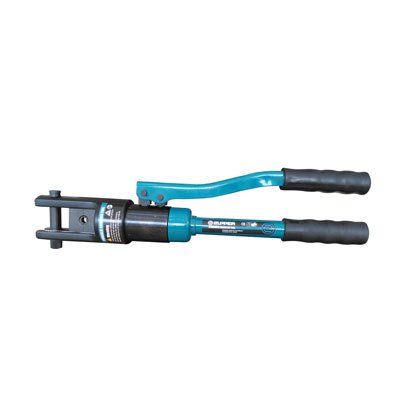 YQK-240 SKP PAPUÇ SIKMA 16-240mm2 ZUPPER