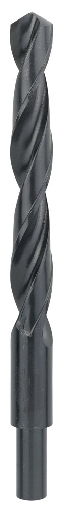 Bosch HSS-R 16,5*184 mm