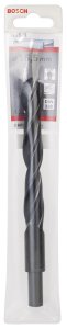 Bosch HSS-R 16,5*184 mm