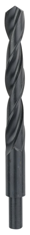 Bosch HSS-R 17*184 mm