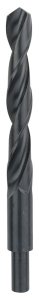 Bosch HSS-R 17*184 mm