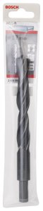 Bosch HSS-R 17*184 mm