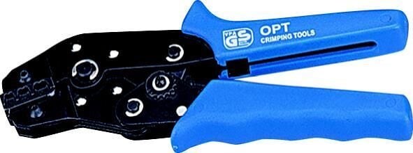 SN-28B Faston Sıkma Pensesi OPT