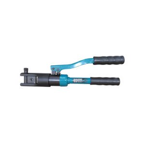 YYQ-120 SKP PAPUÇ SIKMA ZUPPER