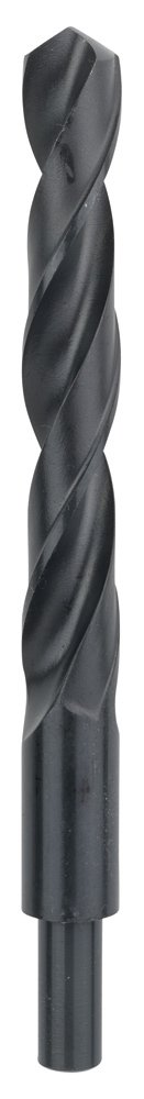 Bosch HSS-R 18*191 mm