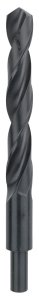Bosch HSS-R 18*191 mm