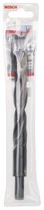 Bosch HSS-R 18*191 mm